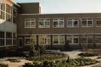 Arnhem   -   Coberco   ,   FOTO                  =0003=, Verzamelen, Ophalen of Verzenden, Zo goed als nieuw, Foto