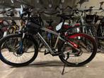 Decathlon ST530 Mountain Bike, Overige merken, 49 tot 53 cm, Ophalen of Verzenden, Zo goed als nieuw