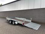 Proline MT zakbare transporter 3500 KG demo Bj. 2025!, Auto diversen, De Grift 15 Nieuwleusen, Ophalen of Verzenden, Zo goed als nieuw