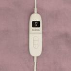 Gezocht bediening voor Inventum of Blokker elektrisch kleed, Huis en Inrichting, Ophalen, 200 cm of meer, 50 tot 100 cm, Zo goed als nieuw