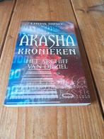 Linda Howe - De Akasha kronieken - 9789020203820, Linda Howe; Juliette Looye, Astrologie, Overige typen, Ophalen of Verzenden