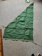 De Waard tent enkel opbergschort, Ophalen of Verzenden, Zo goed als nieuw