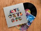 Coldplay - Mylo Xyloto 2011 LP, Ophalen of Verzenden, Zo goed als nieuw
