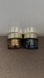 Estee Lauder Revitalizing supreme dagcreme nachtcreme night, Sieraden, Tassen en Uiterlijk, Uiterlijk | Gezichtsverzorging, Verzenden
