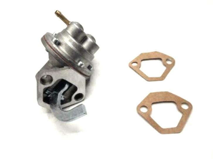 Benzinepomp Suzuki SJ410 Samurai Nieuw, Auto diversen, Overige Auto diversen, Ophalen of Verzenden