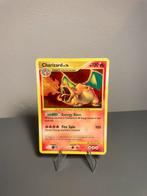 Stormfront charizard secret rare 103/100, Ophalen of Verzenden, Zo goed als nieuw