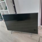 Deels defecte Philips smart tv, Audio, Tv en Foto, Televisies, Ophalen, Niet werkend, 100 cm of meer, Philips
