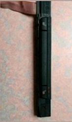 SCHAKEL EENHEID STOEL VERWARMING BMW E81 E88 E90 E92 E93, Computers en Software, Accu's en Batterijen, Ophalen of Verzenden