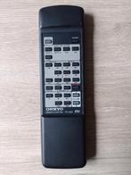 Onkyo rc-302s afstandsbediening origineel rc 302s, Ophalen of Verzenden, Gebruikt, Origineel