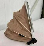 iCandy peach - Suncover uitklapbaar scherm kinderwagen deel, Ophalen of Verzenden, A, A, A