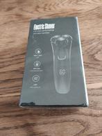 Elektrisch scheerapparaat - Nieuw in doos, Scheren en Epileren, Nieuw, Unknown@example.com, Unknown