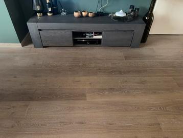Televisie dressoir