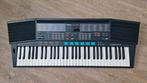 Yamaha PSR-48, Muziek en Instrumenten, Keyboards, Ophalen of Verzenden, Gebruikt, 61 toetsen, Yamaha