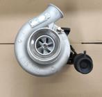 Turbo Holset HX40W 16cm T3 twin scroll made in UK, Verzenden