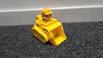 Paw Patrol Rubble, Ophalen of Verzenden, Gebruikt