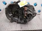 RENAULT MEGANE [TRANS_GEARBOX] 1999, Auto-onderdelen, Ophalen of Verzenden, Gebruikt, Stiba lid