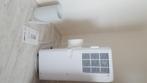 Mobiele airco Eurom PAC 9.2, Ophalen, Minder dan 60 m³, 3 snelheden of meer, Zo goed als nieuw