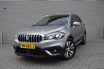 Suzuki S-Cross 1.4 Boosterjet High Executive. Panorama dak,, Auto's, Suzuki, 4 cilinders, Met garantie (alle), 400 kg, 1373 cc