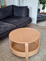 Ikea Borgeby, Ophalen, 50 tot 100 cm, Rond, 50 tot 100 cm