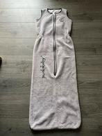 Puckababy bag kidz van 1,30 m, Ophalen of Verzenden, Zo goed als nieuw, 100 cm of meer, Slaapzak