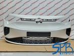 Voorbumper VOLKSWAGEN ID4 ID.4 GTX LS9R BUMPER 11A807221 NEW, Nieuw, Ophalen of Verzenden, Bumper, Volkswagen
