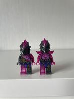 Lego Ninjago Vengestone Warriors, Kinderen en Baby's, Speelgoed | Duplo en Lego, Ophalen, Zo goed als nieuw, Lego