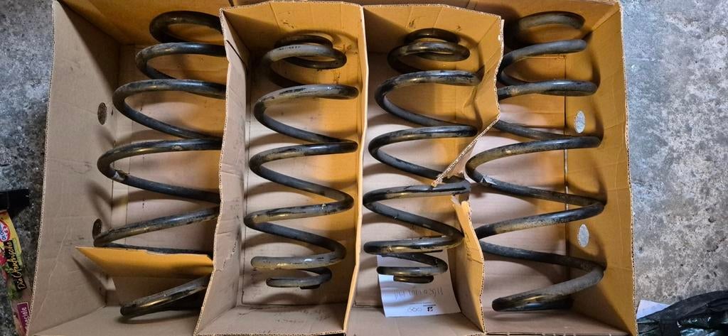 Verenset opel insignia a 2.0 turbo hatchback, Auto-onderdelen, Ophanging en Onderstel, Opel, Gebruikt, Ophalen of Verzenden