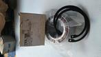 VW Audi wiellagers tbk 398 87 - 91 357 498 625, Ophalen of Verzenden, Audi