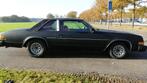 Buick Le Sabre 3.8 V6 Old-timer "WINTER-PROJECT" ( 383 strok, Auto's, Automaat, Achterwielaandrijving, Gebruikt, Overige modellen