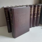 Matthew Henry: Bijbelverklaring, Boeken, Godsdienst en Theologie, Ophalen of Verzenden, Gelezen, Christendom | Protestants