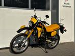 Prachtige originele Honda MTX50 SH AD09