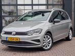 Volkswagen Golf Sportsvan 1.5 TSI ACT Highline IQ.Drive | AC, Stof, Euro 6, 4 cilinders, Golf Sportsvan