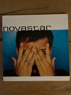 Lp Novastar - Novastar nummer 477, Ophalen, 2000 tot heden, Zo goed als nieuw, 12 inch