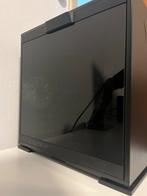 Gaming pc. ERAZER ENGINEER P20, Online, Gebruikt, 1 speler, Ophalen of Verzenden