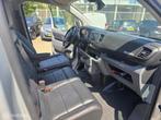 Peugeot Expert Bestel 227S 2.0 Sport Edition/ AUT/ TOP STAAT, Automaat, Gebruikt, Euro 6, 4 cilinders