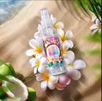 Aloha Monoi Body Mist AVON, Nieuw, Avon Polska, Ophalen of Verzenden, Infobeautybypj@gmail.com