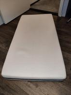 Aerosleep Evolution Babymatras 60x120, Ophalen, Gebruikt, Minder dan 140 cm, Matras