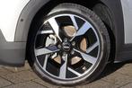 MINI Aceman E / Classic / Pakket S / 18 inch Slide Spoke 2-t, Auto's, Mini, Stof, Nieuw, SUV of Terreinwagen, Zilver of Grijs