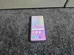 Samsung Galaxy A35 (128 GB), Touchscreen, Refurbished, Ophalen of Verzenden, Zonder abonnement