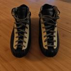 Viking Nagano Marathon schoenen 43 (valt als maat 44}, Viking, Ophalen of Verzenden, Zo goed als nieuw, Noren