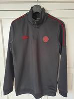 Malelions Sports Club, Ophalen of Verzenden, Gebruikt, Jongen, Trui of Vest