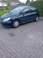 Voor loop of sloop peugeot 307 1.6, Ophalen, Peugeot