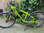 Rockrider  mtb 24 inch, Fietsen en Brommers, Ophalen, Gebruikt, 24 inch