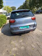 Citroen Picasso C4, 2010, Auto-onderdelen, Accu's en Toebehoren, Ophalen of Verzenden