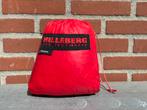 Hilleberg Windsack ongebruikt expeditie shelter tarp bivak, Ophalen of Verzenden, Zo goed als nieuw