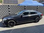 Bmw 3-serie Gran Turismo 320i Business| AUTOMAAT| NAVI| CRUI, Automaat, Euro 6, 4 cilinders, 1535 kg