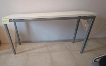 Vintage Montel Sidetable of Bijzettafel - Perfecte Staat! beschikbaar voor biedingen