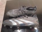 Adidas Predator voetbalschoenen, Schoenen, Zo goed als nieuw, Groter dan maat XL, Ophalen