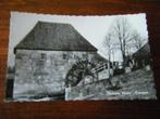 G36 - Eibergen - Watermolen - Mooi/Oud, Ophalen of Verzenden, 1960 tot 1980, Gelderland