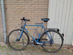 Batavus Allure stadfiets / bicycle, Ophalen of Verzenden, Gebruikt, Batavus, Versnellingen